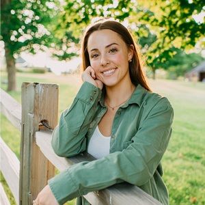 Meet your Posher, Sydney